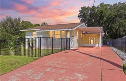 109 WESTERN Avenue, EDGEWATER, FL 32132