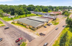 1625 Massillon Road, Akron, OH 44312