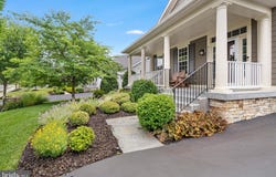 41217 BLUE OAT Court, ALDIE, VA 20105