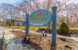81 Woodview Drive, Brewster, MA 02631