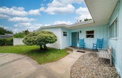 112 BELL Place, WINTER PARK, FL 32792