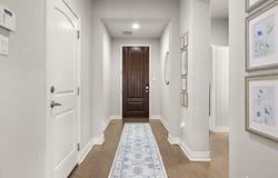 3612 Tor Ln, Pflugerville, TX 78660