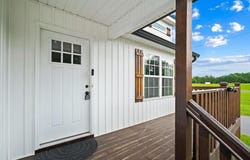 229 Wagner Dr, DALTON, GA 30721