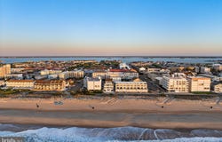 12101 ASSAWOMAN Drive, OCEAN CITY, MD 21842