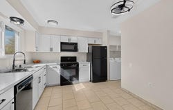 3600 Eubank Boulevard NE, Albuquerque, NM 87111