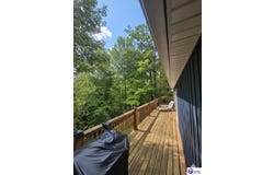 241 Apache Trace, Falls Of Rough, KY 40119