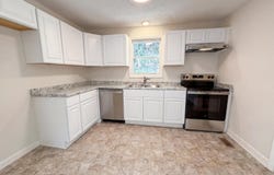 2112 Axson Street, Cayce, SC 29033
