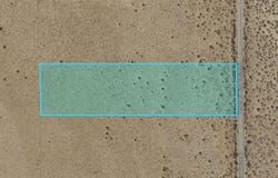 36 Tehachapi Willow Springs Road, Rosamond, CA 93560