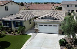 34471 Silky Dogwood, Winchester, CA 92596