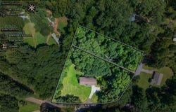 359 Capps Road, Walhalla, SC 29691