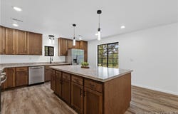 21264 Lavender Road, Barnett, MO 65011