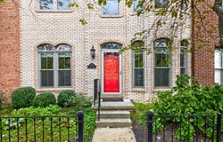 993 Star Shoot Parkway, Lexington, KY 40509