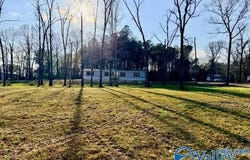 301 Farris Road, Eldridge, AL 35554