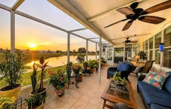 3929 Dockers Dr, Ruskin, FL 33570