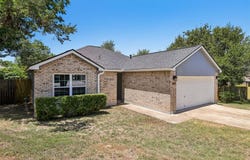 1805 Bent Oak Cv, Leander, TX 78641