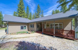 154 Cody Drive, Clio, CA 96103