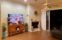 1051 GREEN GATE Boulevard, GROVELAND, FL 34736