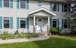 3517 Ice Age Drive, Madison, WI 53719