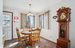 1633 150th Street, Mount Pleasant, IA 52641