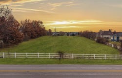 8401 E 101st Avenue, Crown Point, IN 46307
