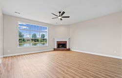 4675 Alden Lake Dr E, Horn Lake, MS 38637