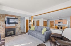 96 Mountainside Drive, GRANBY, CO 80446