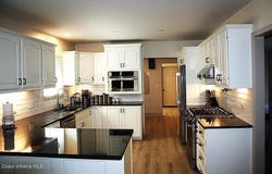 101 Sprague St, Kootenai, ID 83840