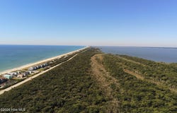 312 Pine Knoll Circle, Pine Knoll Shores, NC 28512