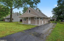 113 RUTLEDGE Avenue, EWING, NJ 08618
