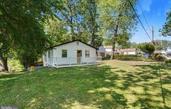 910 PIERPOINT Drive, PASADENA, MD 21122