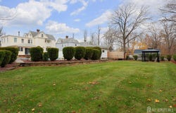 92 Main Street, Helmetta, NJ 08828