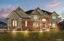 3680 Broadleaf Avenue, Elgin, IL 60124