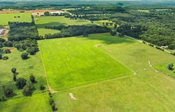 S 660 lot: 00, Jay, OK 74346