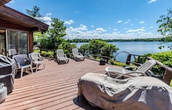 4154 W Shore Dr, White Lake, NY 12786