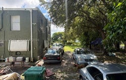 337 NW 48th St, Miami, FL 33127