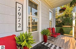 7972 W M-32, ELMIRA, MI 49730