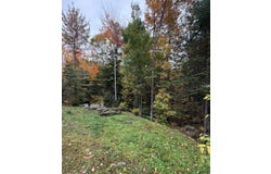 1019 Johnson Circle, Carrabassett Valley, ME 04947