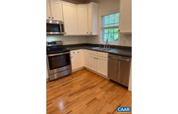 126 OLD FIFTH CIR, CHARLOTTESVILLE, VA 22903