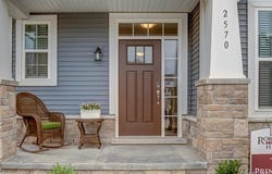 710 Schalm Dr, Clawson, MI 48017
