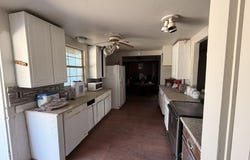 6975 W Cinch Drive, Dolan Springs, AZ 86441