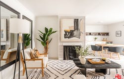 1845 Corinth Ave, Los Angeles, CA 90025