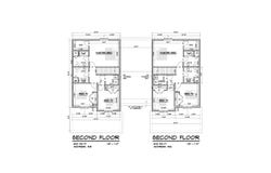 1518 47th Loop SE, Minot, ND 58701
