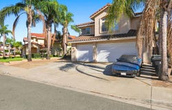 624 Diamond Dr., Chula Vista, CA 91911