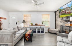 107 TEE Court, LINDEN, VA 22642