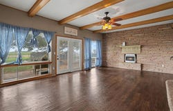17508 State Highway 5, Tipton, OK 73570