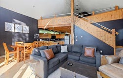 11011 Buffalo Trail, Lead, SD 57754