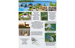 35 Mariner Ln, Murray, KY 42071