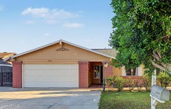 8941 W MONTEREY Way, Phoenix, AZ 85037