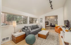 88 Blooming Flower Ct, Sandpoint, ID 83864