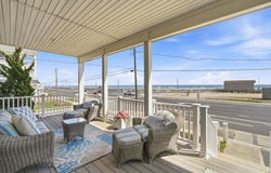 815 E Brigantine Ave, Brigantine, NJ 08203